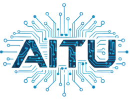 American International Technology University (AITU)